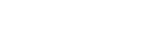 E.ON